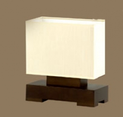 Lampa nocna Ambasador