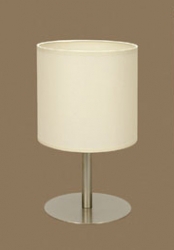 Lampa nocna mini CLK