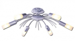 Plafon Gasper 1811