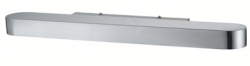 Dalaro 102471