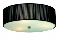 Plafon Amelia 169323