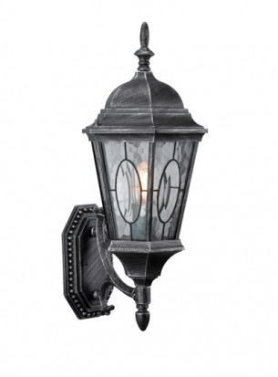 Lampa ogrodowa Vera 100298