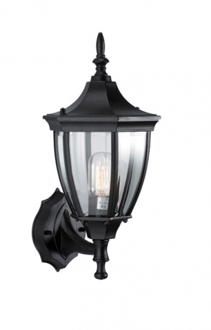 Lampa ogrodowa Jonna 100320