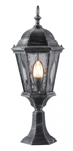 Lampa ogrodowa Vera 100298