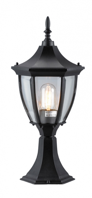 Lampa ogrodowa Jonna 100311