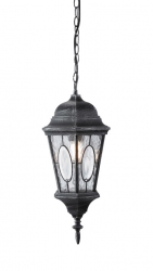 Lampa ogrodowa Vera 100297